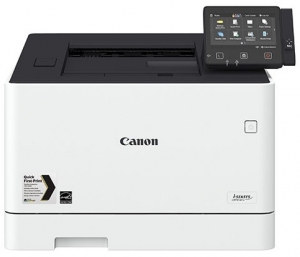 Canon i-Sensys LBP654Cx Canon i-Sensys LBP654Cx